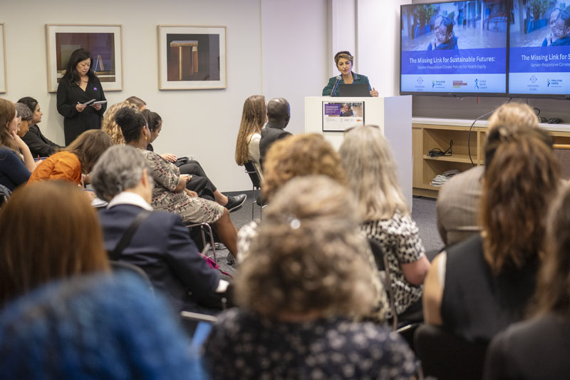 missing-link-sustainable-futures-2