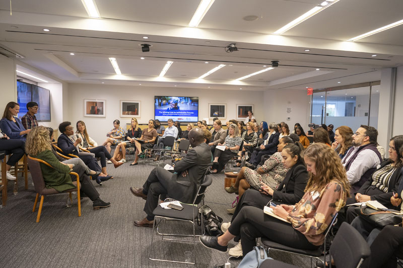 missing-link-sustainable-futures-3