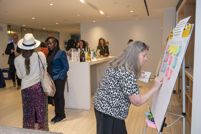 missing-link-sustainable-futures-4