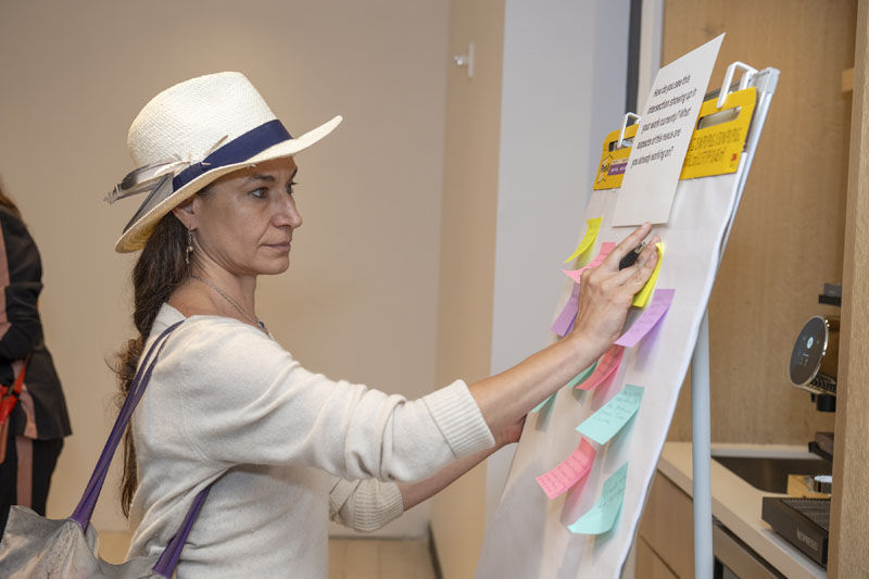 missing-link-sustainable-futures-8