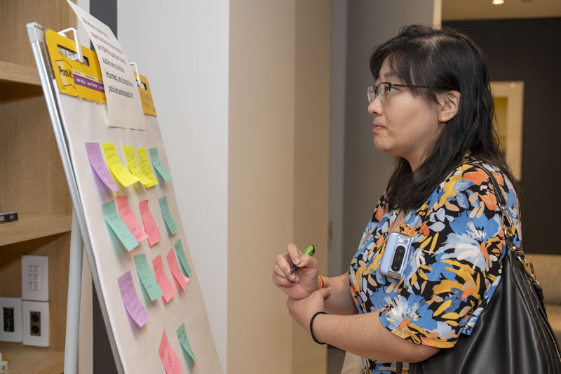 missing-link-sustainable-futures-9