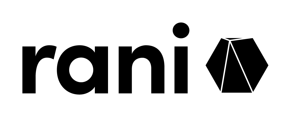 rani logo